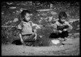 /album/photos/montage-46-jpg/